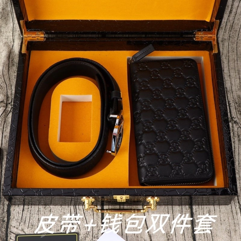 Gucci Belts Fashionable 290811
