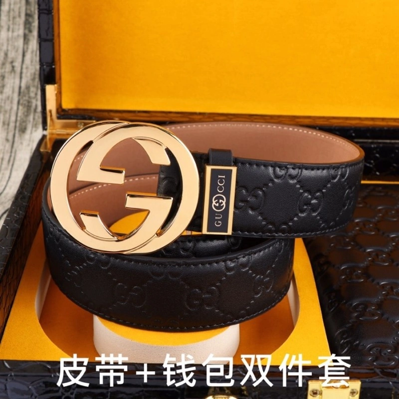 DailyWear Gucci Belts 290804