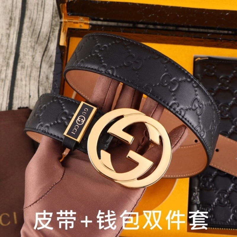 DailyWear Gucci Belts 290804