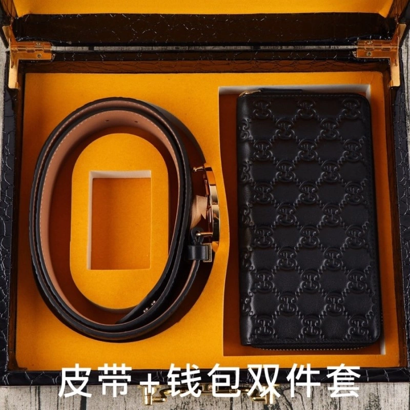 DailyWear Gucci Belts 290804
