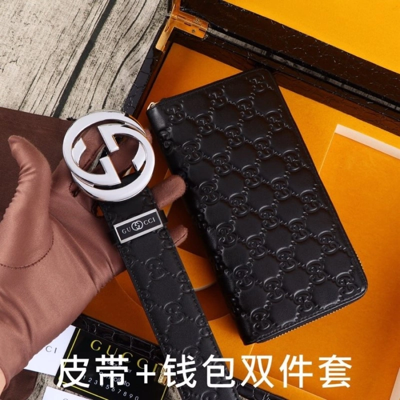 Gucci Belts WellDesigned 290802