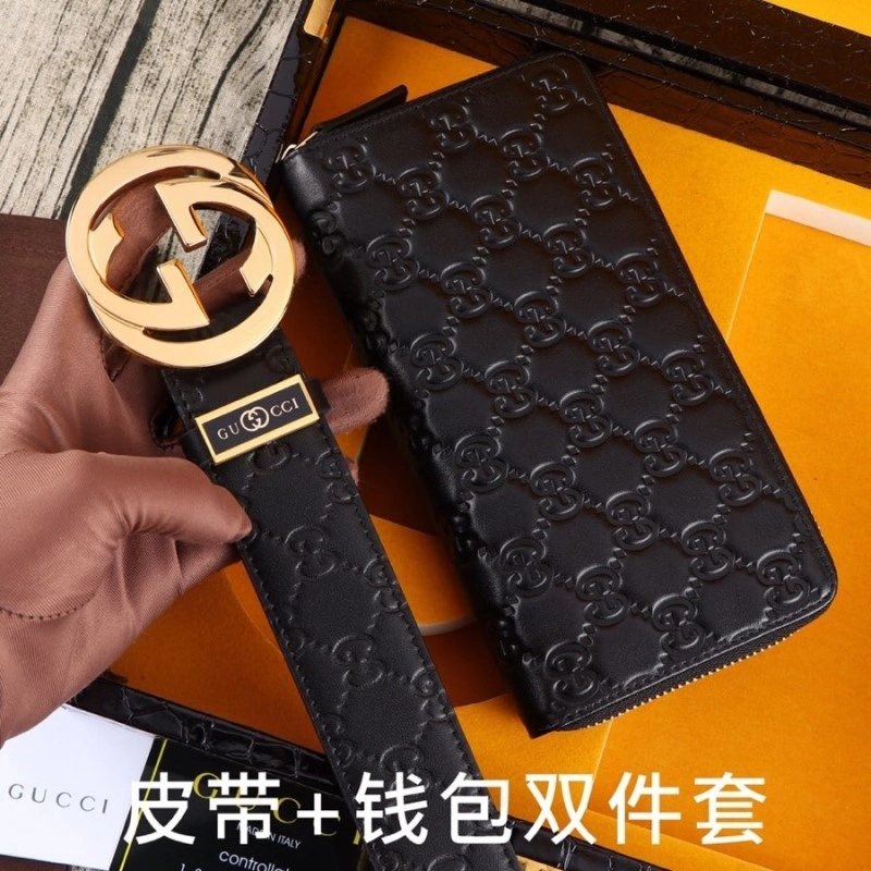 Gucci Belts WellDesigned 290802