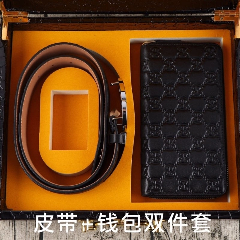 Gucci Belts WellDesigned 290802