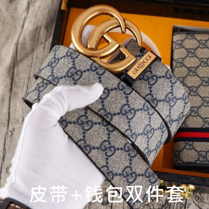 WaterResistant Gucci Belts 290794