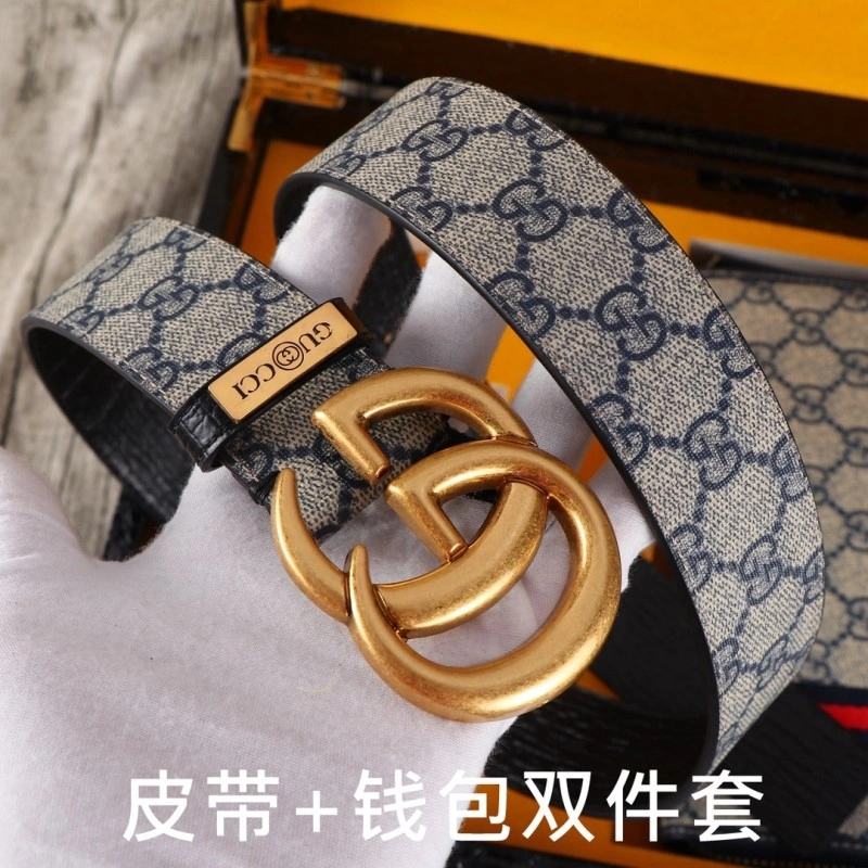 WaterResistant Gucci Belts 290794