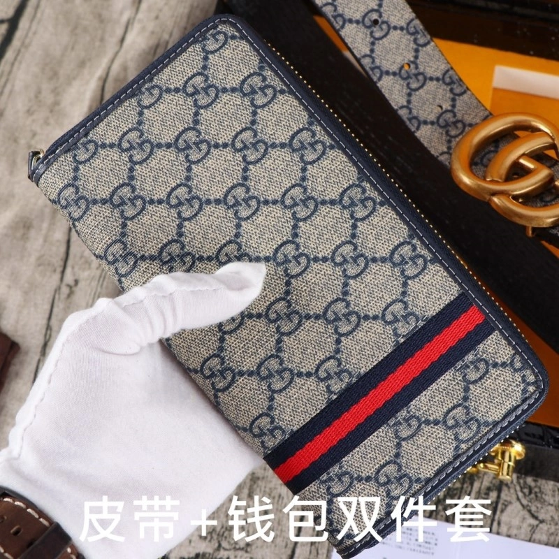 WaterResistant Gucci Belts 290794