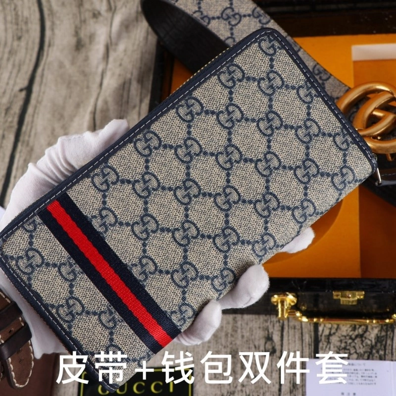 WaterResistant Gucci Belts 290794