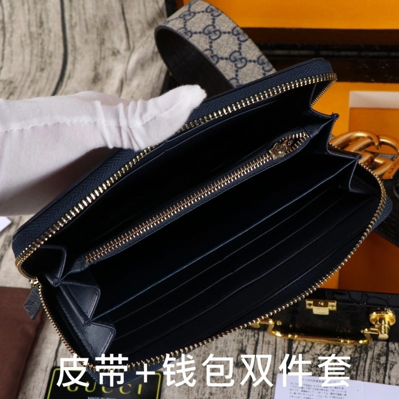 WaterResistant Gucci Belts 290794
