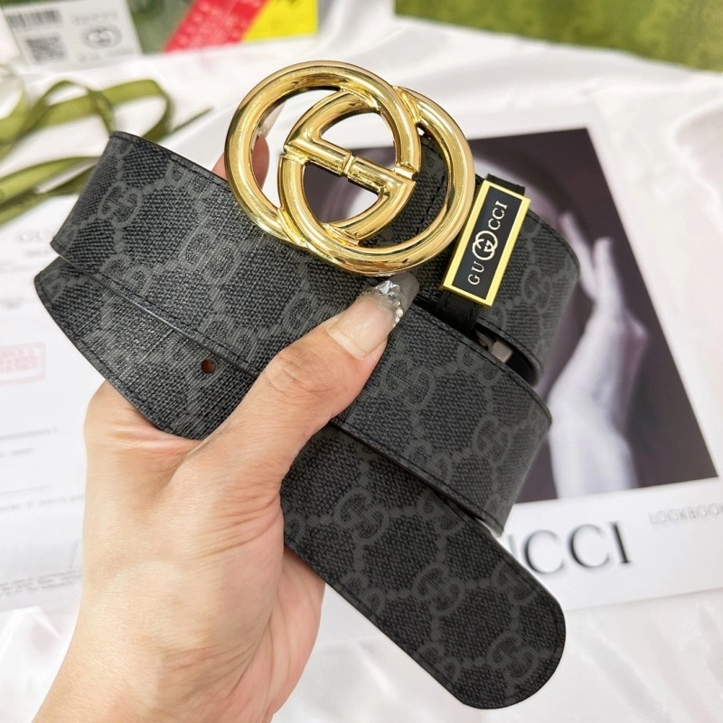 Gucci Belts SunProtective 290808