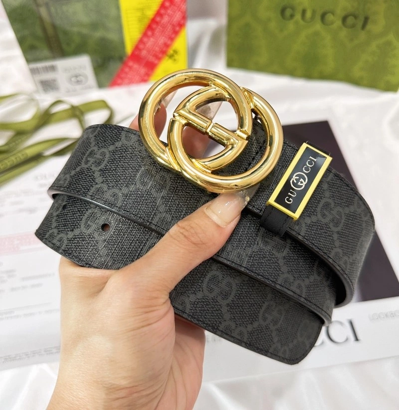Gucci Belts SunProtective 290808