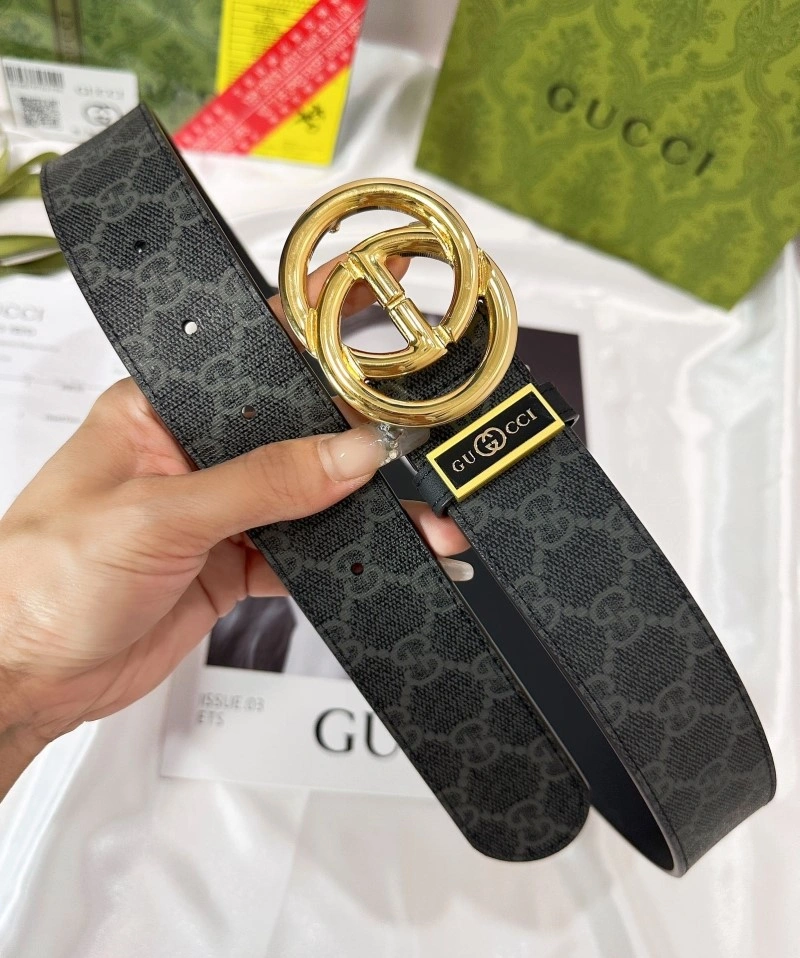 Gucci Belts SunProtective 290808