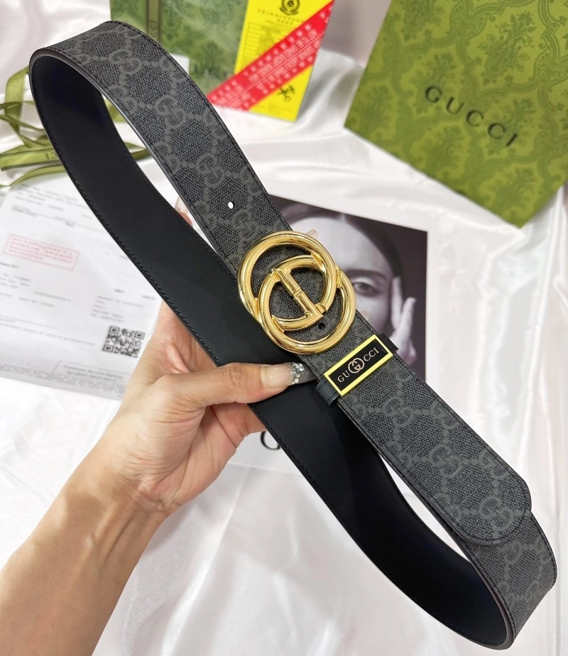 Gucci Belts SunProtective 290808