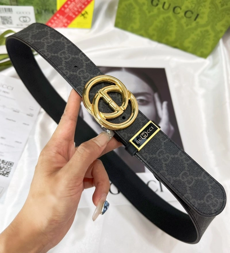 Gucci Belts SunProtective 290808
