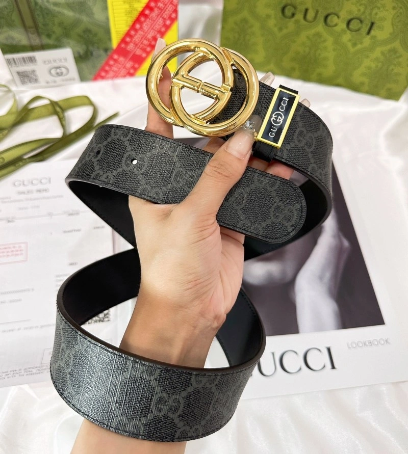Gucci Belts SunProtective 290808