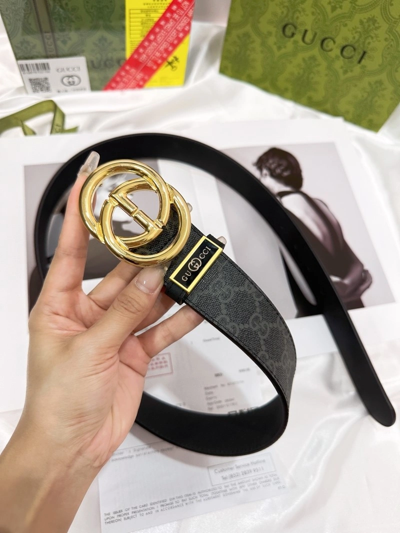 Gucci Belts SunProtective 290808