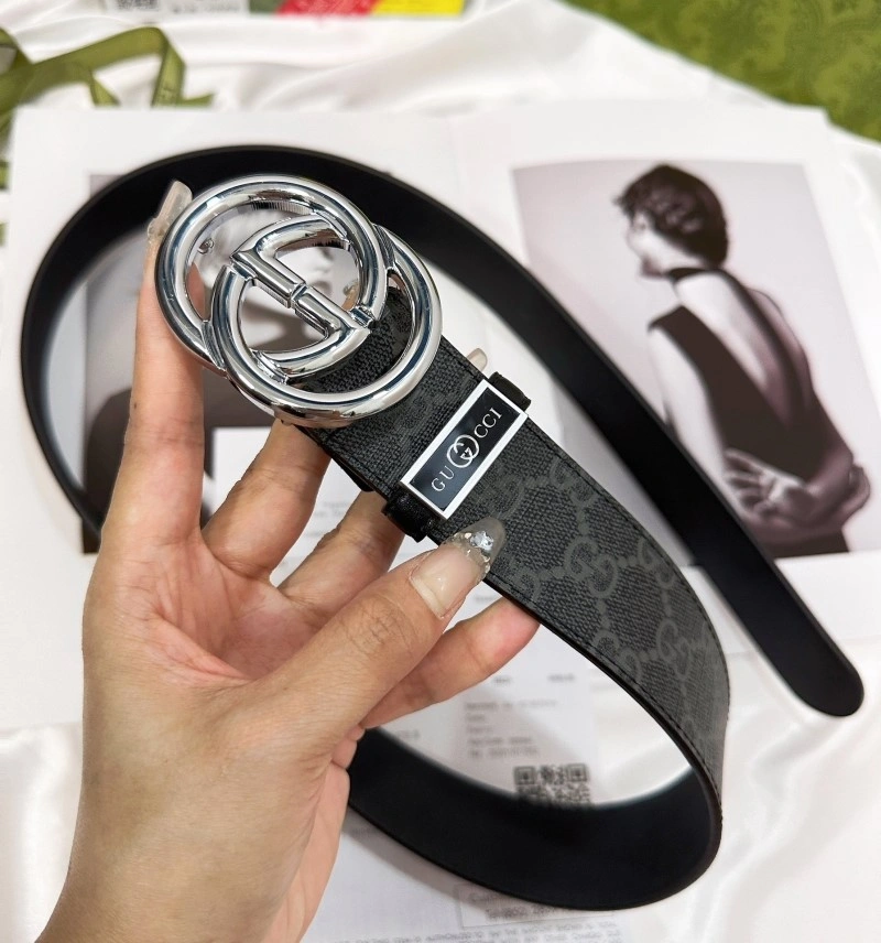 Gucci Belts Resilient 290796