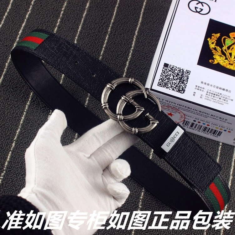 Gucci Belts Efficient 290809