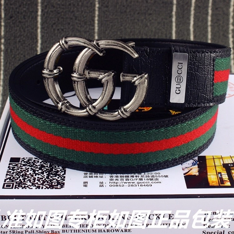 Gucci Belts Efficient 290809