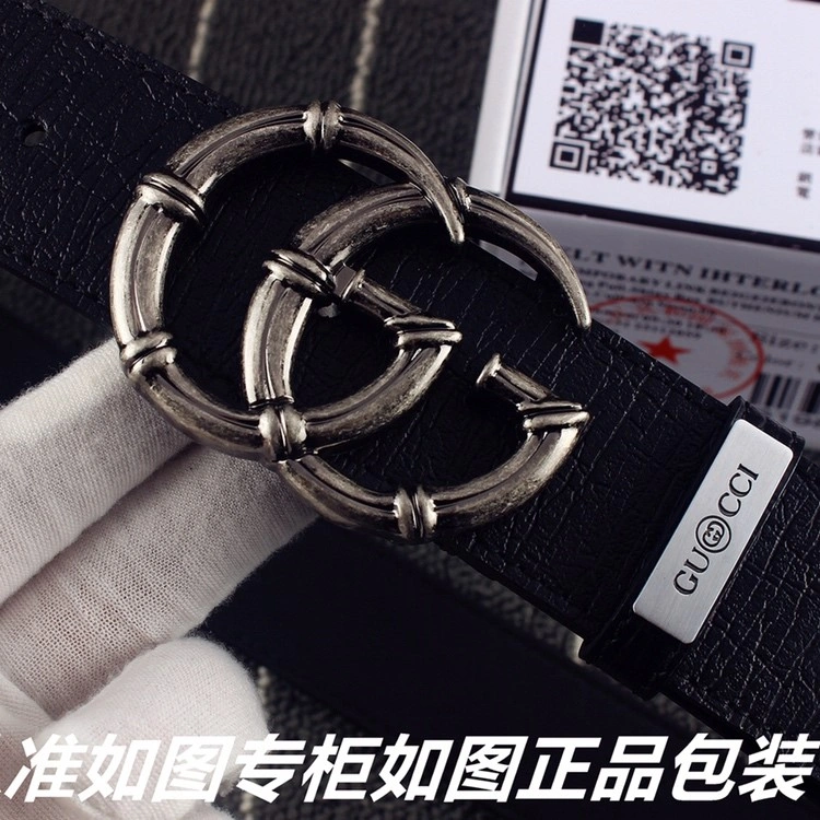 Gucci Belts Efficient 290809