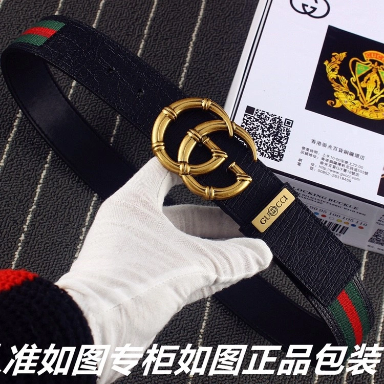 HighPerformance Gucci Belts 290814