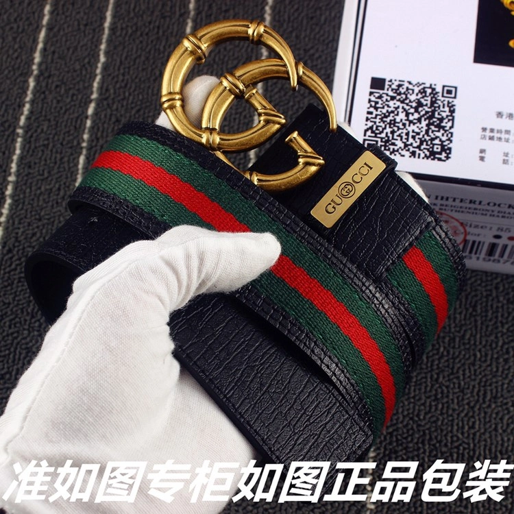 HighPerformance Gucci Belts 290814