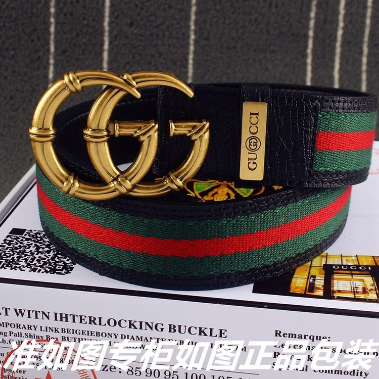 HighPerformance Gucci Belts 290814
