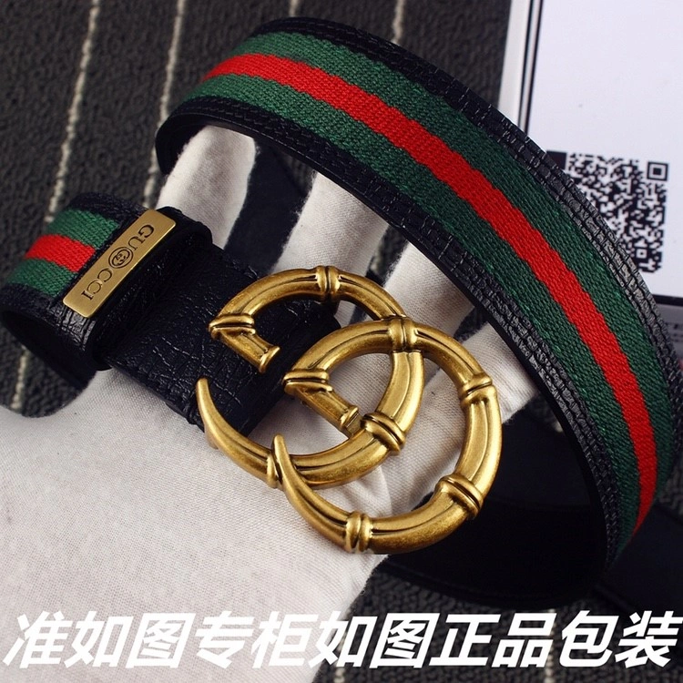 HighPerformance Gucci Belts 290814