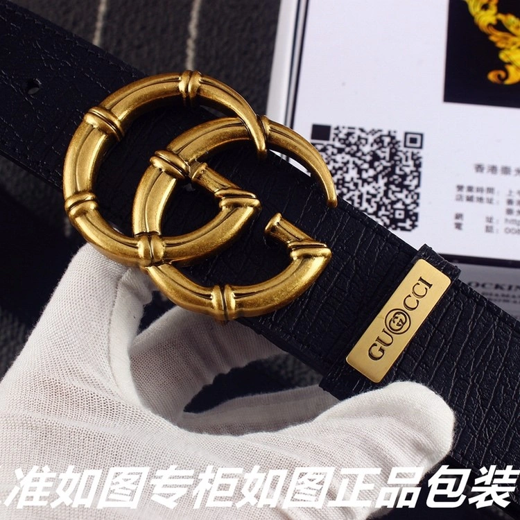 HighPerformance Gucci Belts 290814