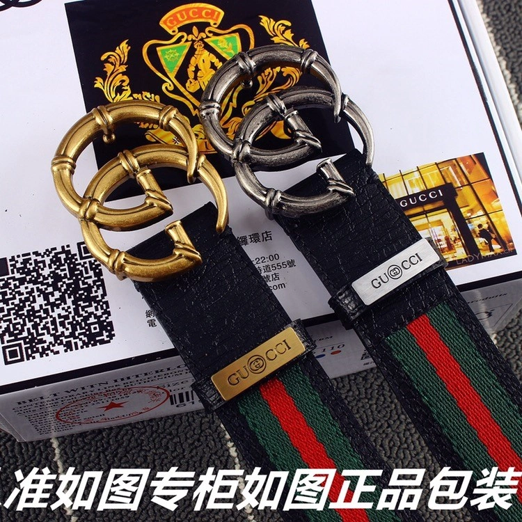 HighPerformance Gucci Belts 290814
