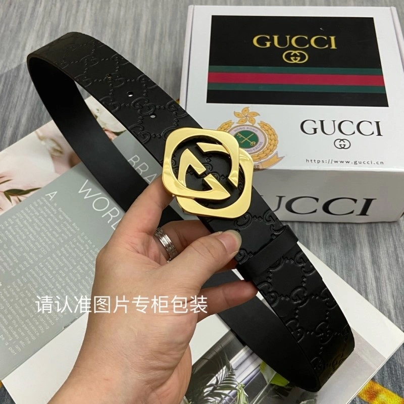 Gucci Belts Practical 290799