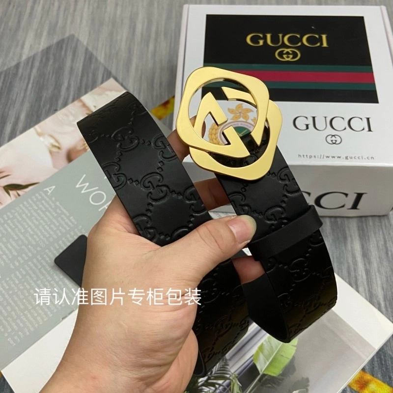 Gucci Belts Practical 290799