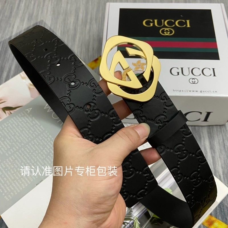 Gucci Belts Practical 290799