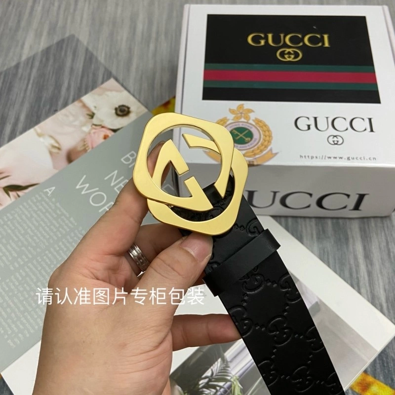 Gucci Belts Practical 290799