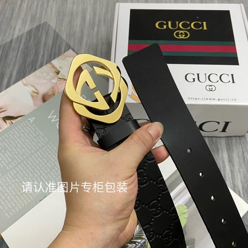 Gucci Belts Practical 290799