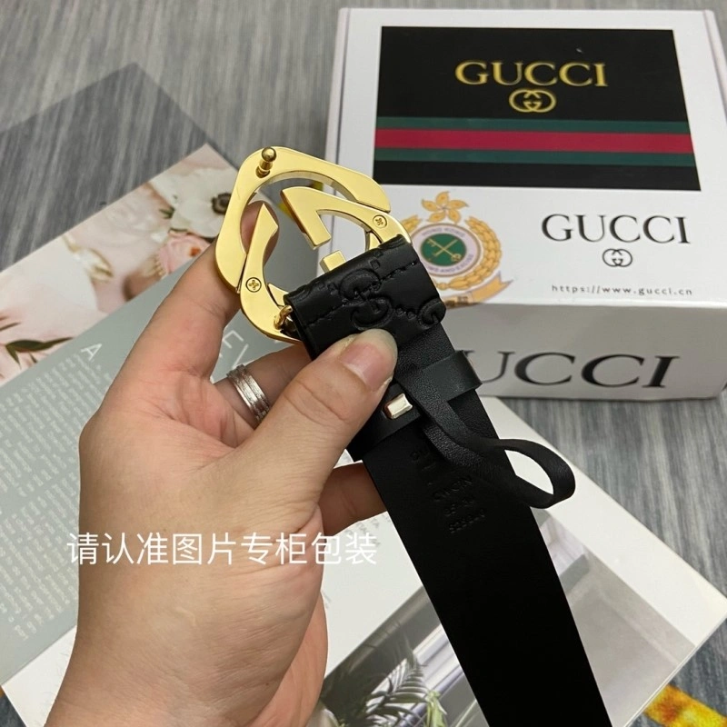 Gucci Belts Practical 290799