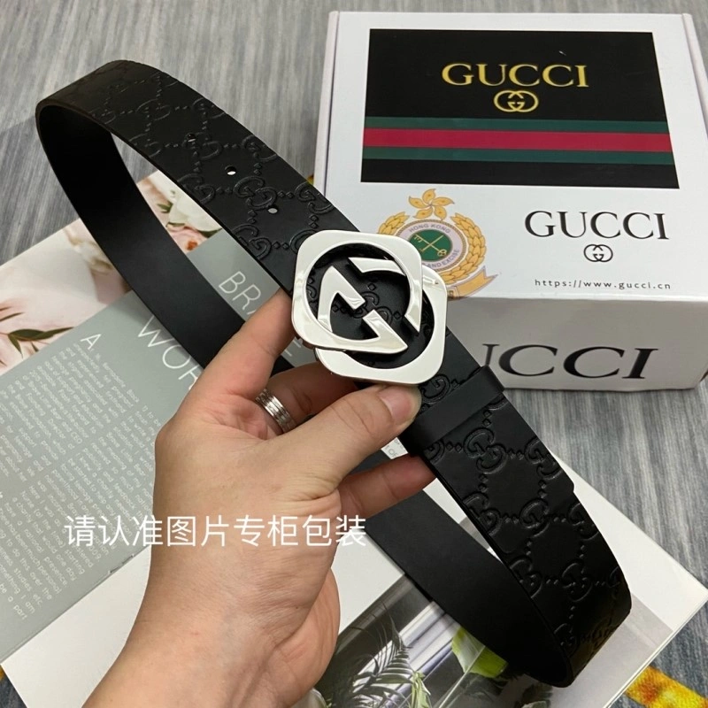 Gucci Belts EasyCare 290789
