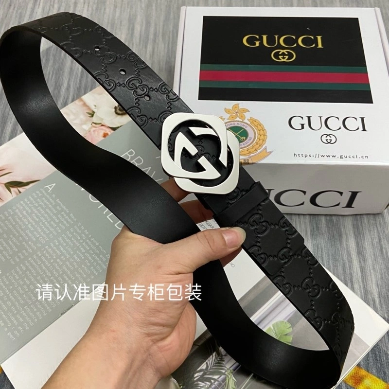 Gucci Belts EasyCare 290789