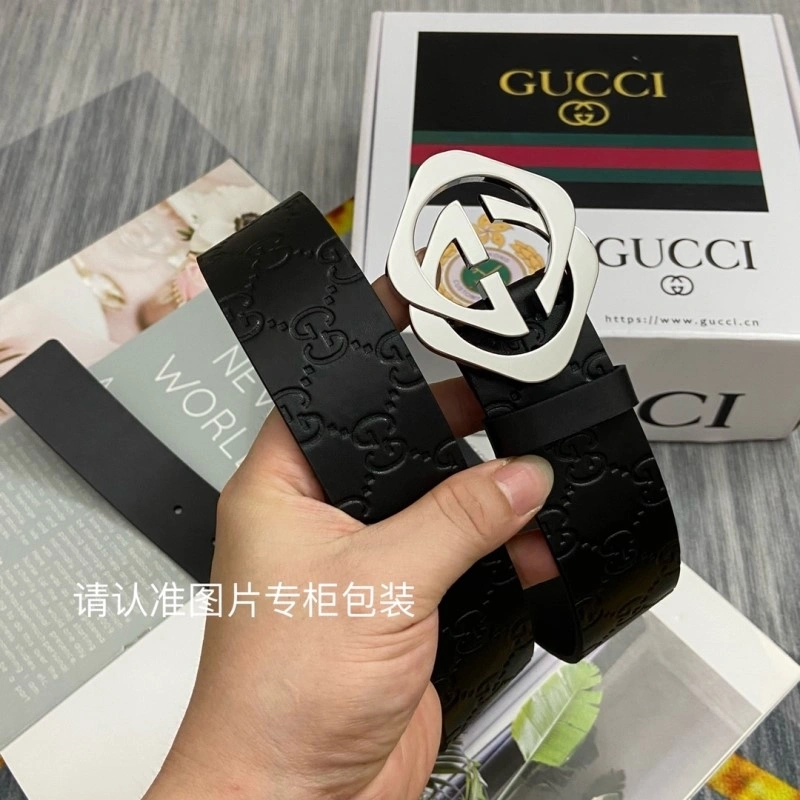 Gucci Belts EasyCare 290789