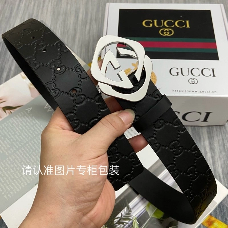 Gucci Belts EasyCare 290789