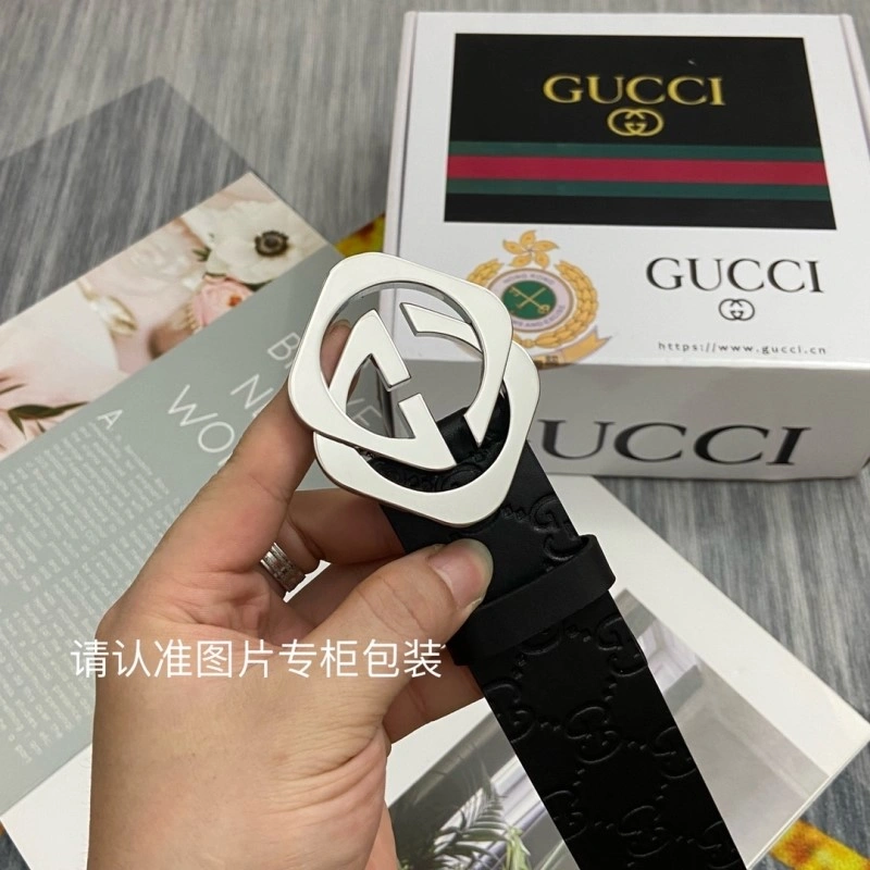 Gucci Belts EasyCare 290789