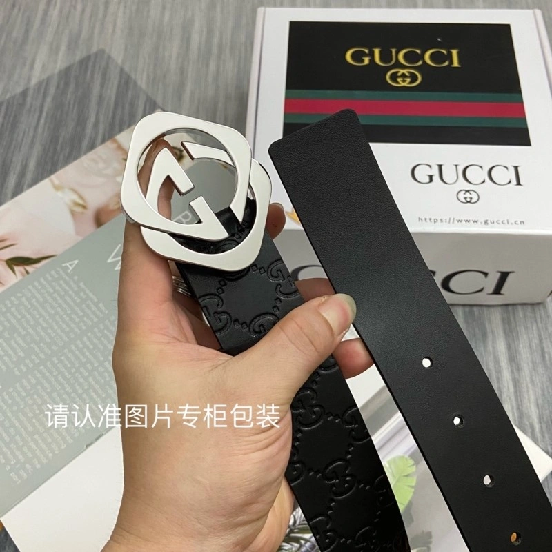 Gucci Belts EasyCare 290789