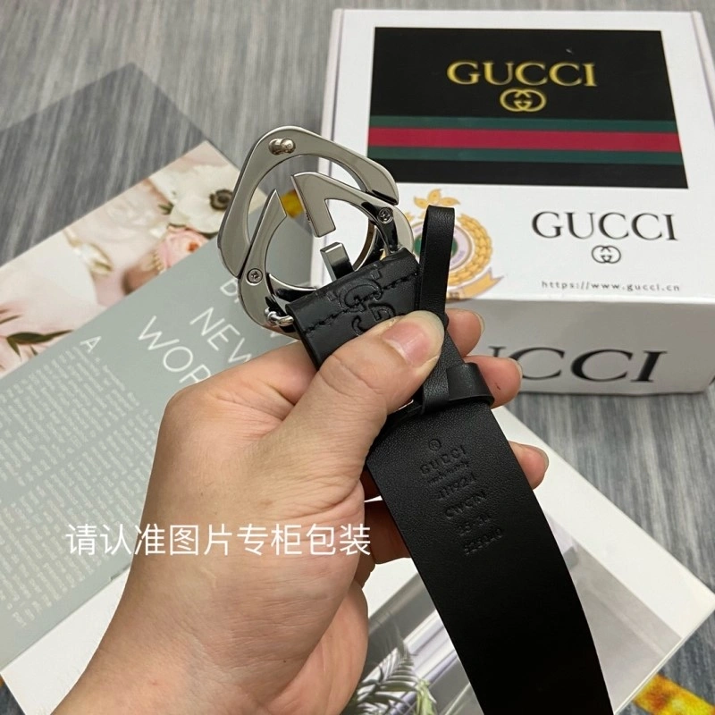 Gucci Belts EasyCare 290789