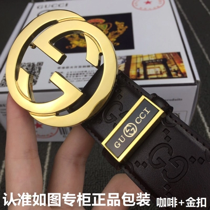 Resilient Gucci Belts 290792