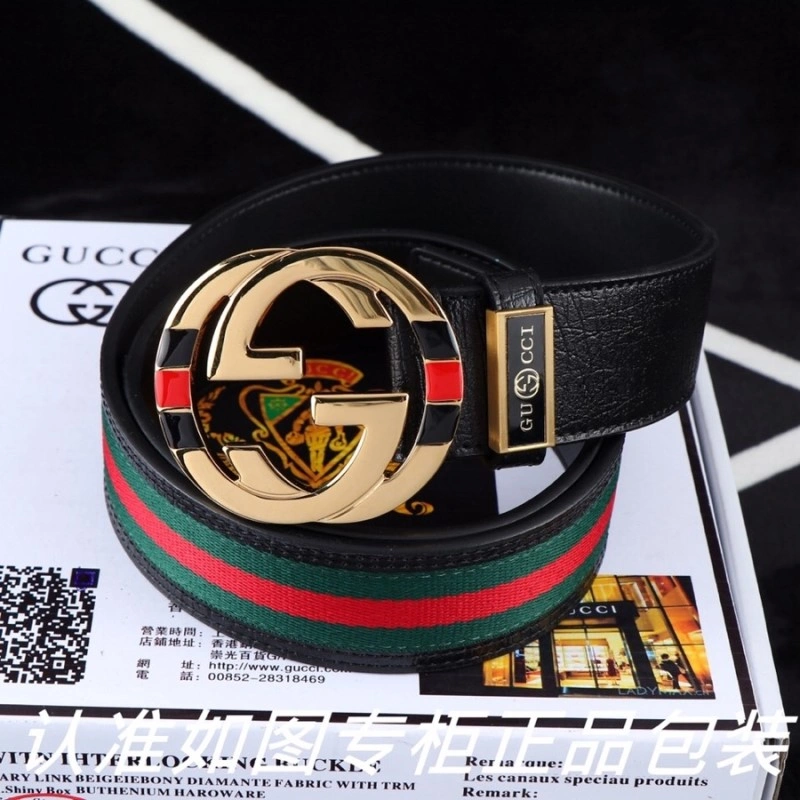 BestValue Gucci Belts 290790