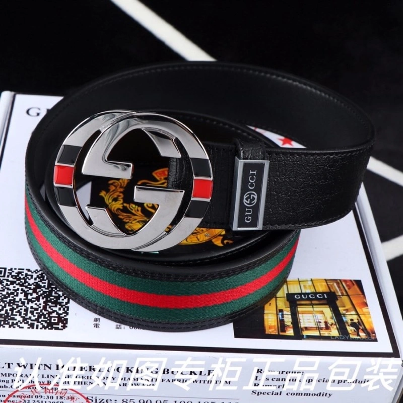 BestValue Gucci Belts 290790