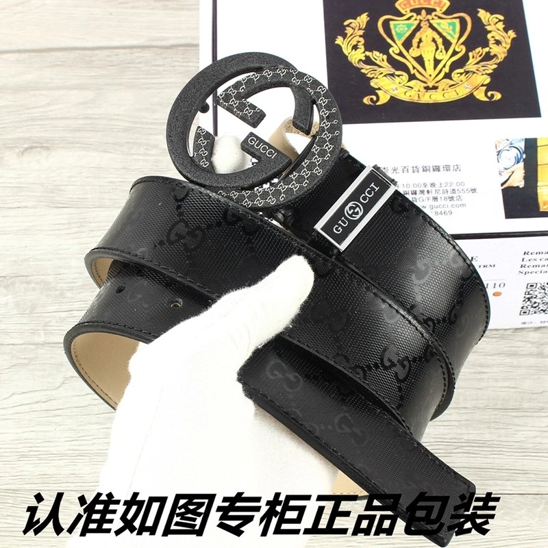 Gucci Belts Attractive 290788