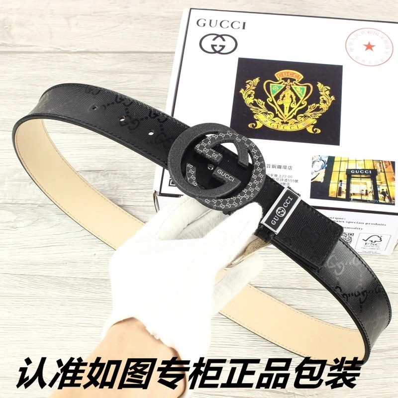 Gucci Belts Attractive 290788