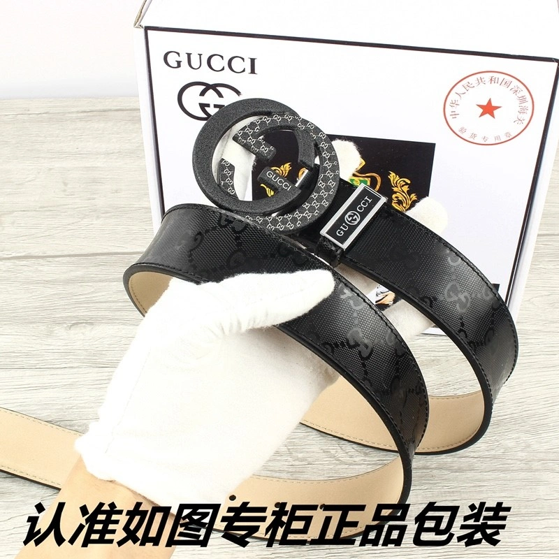 Gucci Belts Attractive 290788
