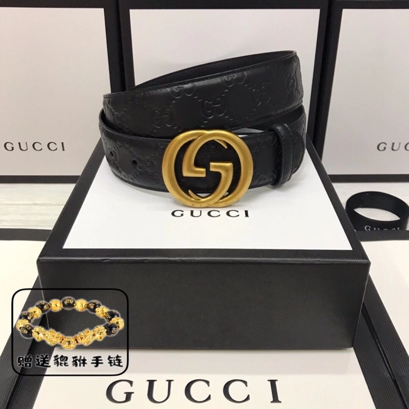 Gucci Belts Reliable 290784