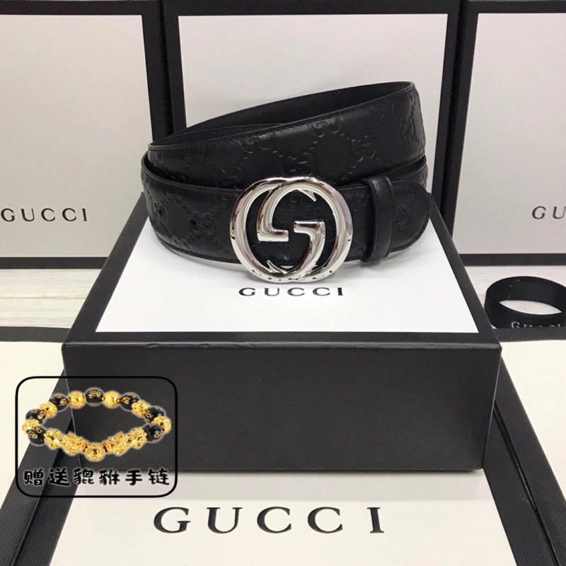 Gucci Belts Reliable 290784